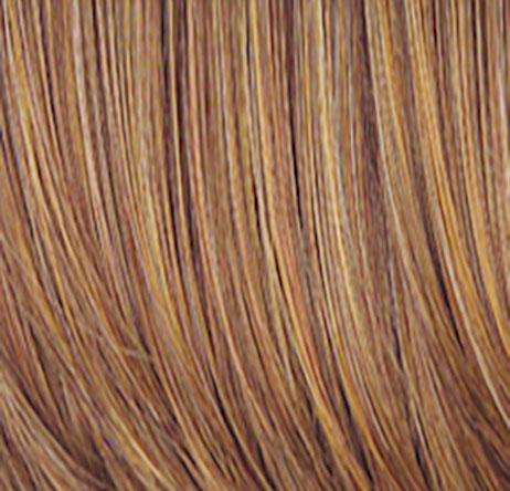 18_ew_purepower_softcopper_31_27_30.jpg