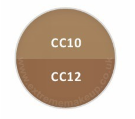 CC10/CC12