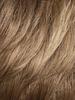 Ellen-Wille_Color_CARAMEL_MIX