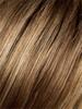 Ellen-Wille_Color_GINGER_ROOTED