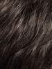Ellen-Wille_Color_PEPPER_MIX_