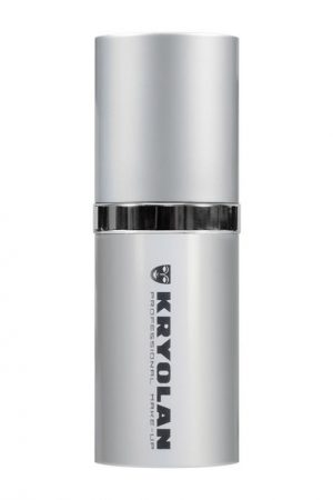 Kryolan Ultra Underbase