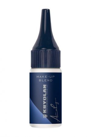 Makeup Blend