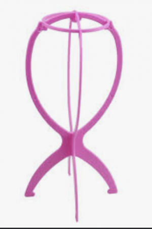Wig Stands