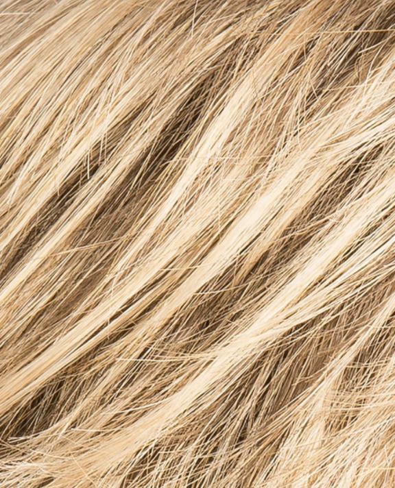 12_ew_pk_middleblonde