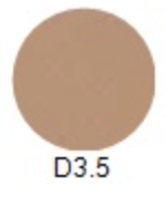 Derma Color D3.5