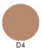 Derma Color D4