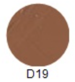Derma Color D19