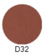 Derma Color D32