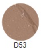 Derma Color D53