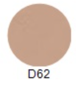 Derma Color D62