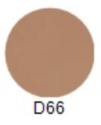Derma Color D66