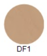 Derma Color DF1