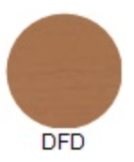 Derma Color DFD