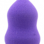 Calabash Purple