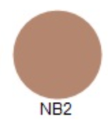 Supracolor NB2