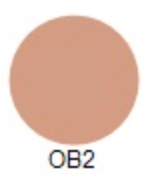 Supracolor OB2