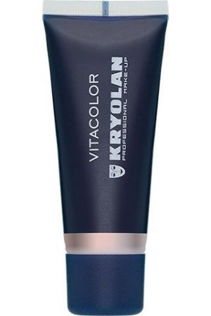 Vitacolor