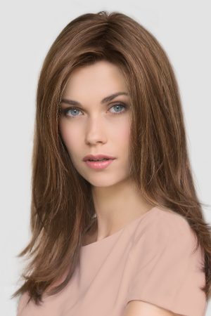 Glamour