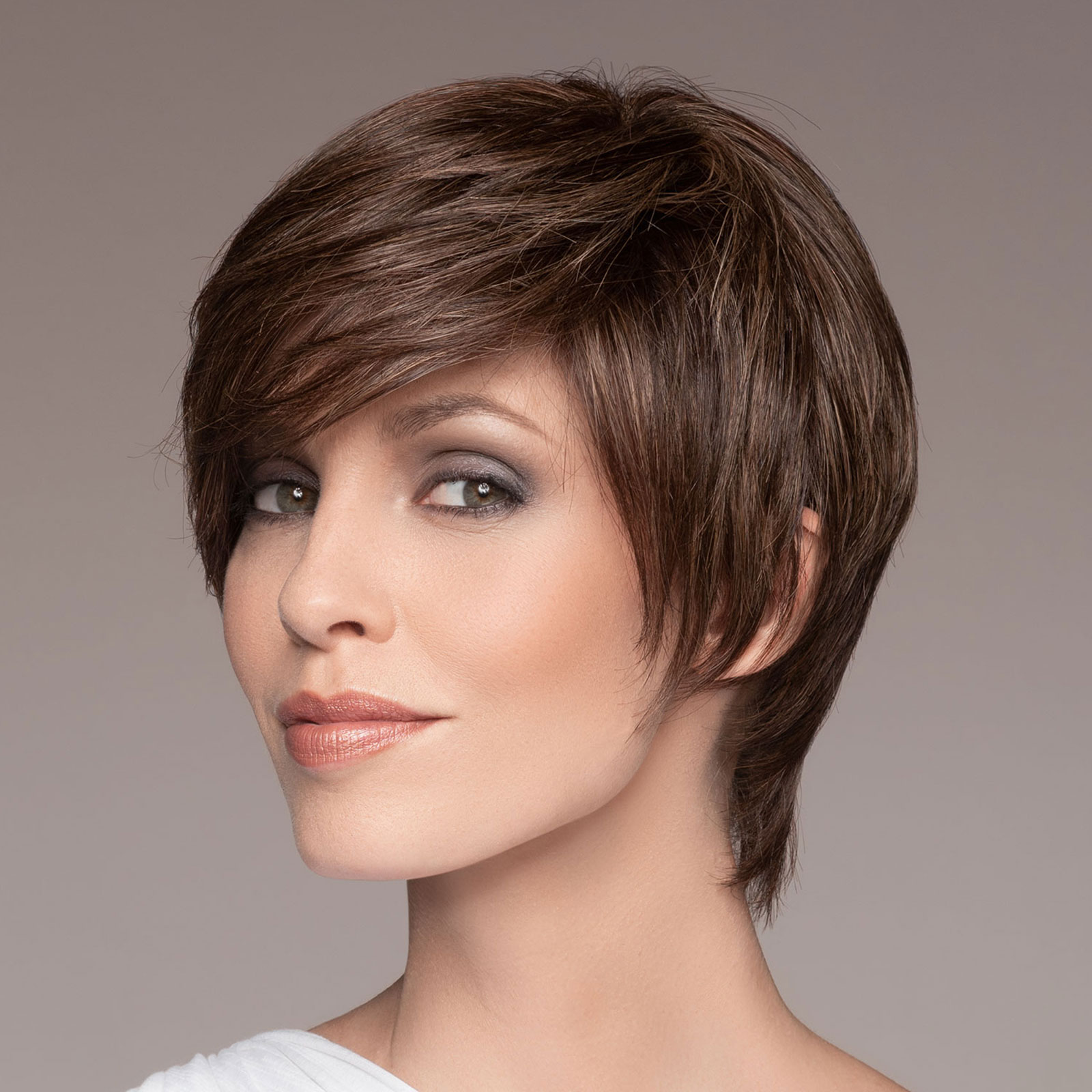 Xela Australian Wig Company