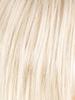 pixie-platinblonde-mix