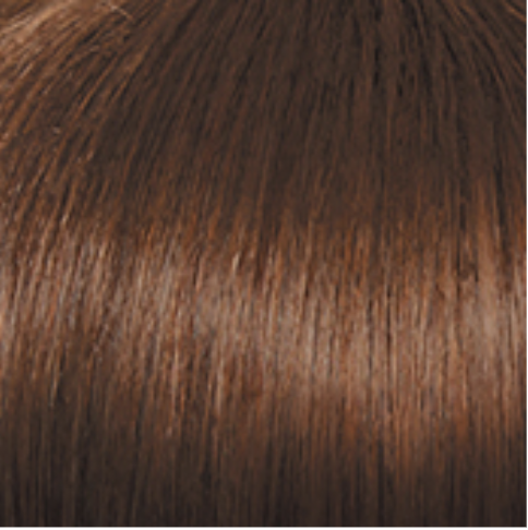 R830 Ginger Brown