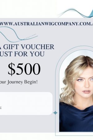 $500 Gift Card