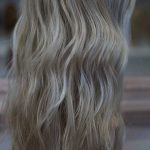 10613GR-AWC-Ash-Blonde-with-Silver-Highlights-Shaded-Roots