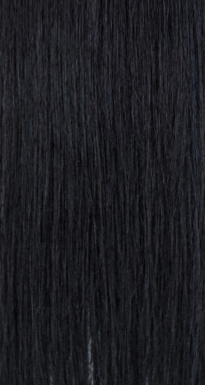 Onyx