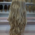 26GR-AWC-Triple-Highlighted-Blonde-Shaded-Roots