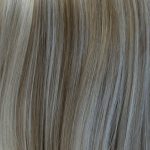 AWC-10/613-Blonde-with-Silver-Highlights-Shaded-Roots