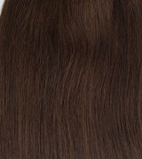 1 Natural Black