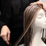 Top Tips For Cleaning Your Wig or Topper