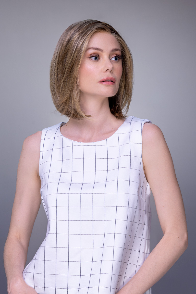 Cameron Lite Petite_24BT18S8_Side