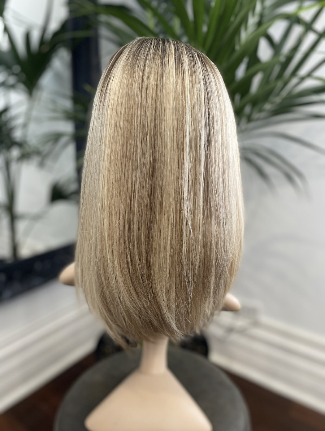 Hair Wigs Buy Hair Wigs Online, Australia Wigs Specialist