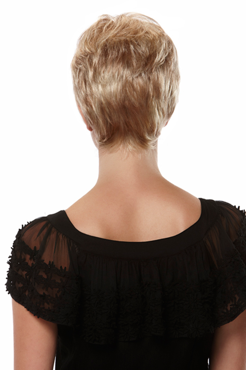 Simplicity_Back_24B22