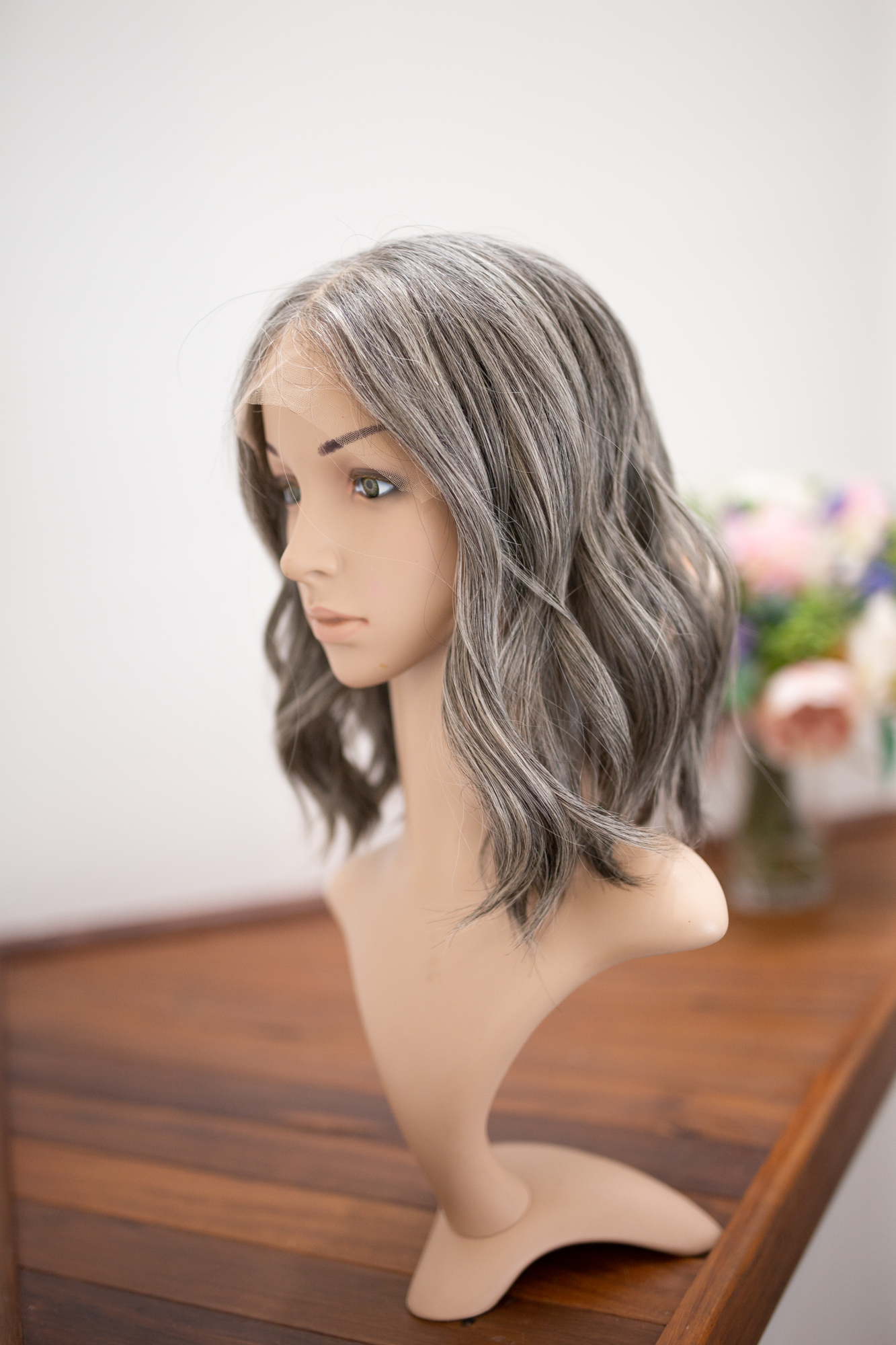 WigPro-25