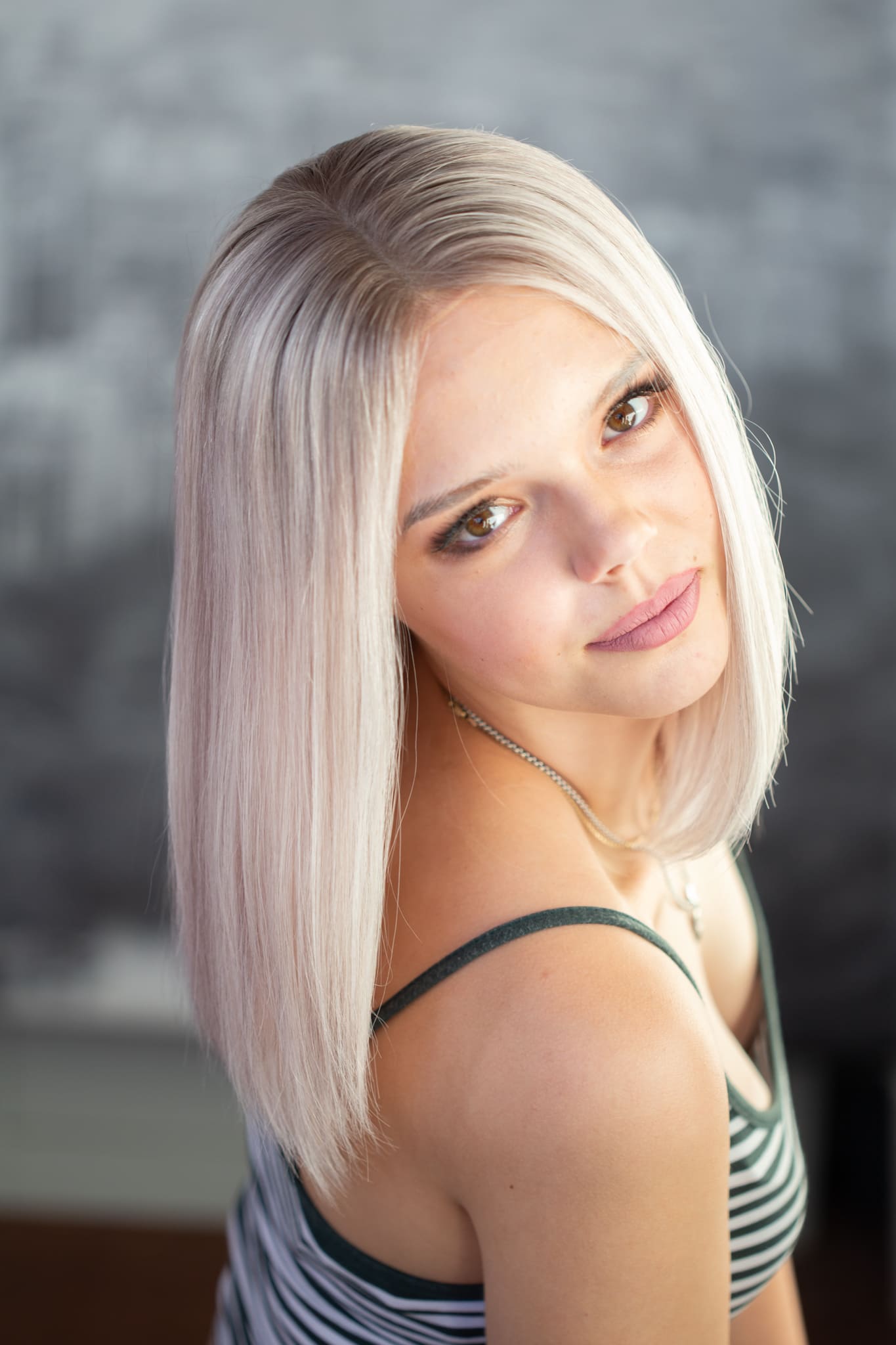 Bella 16_ Silver-07