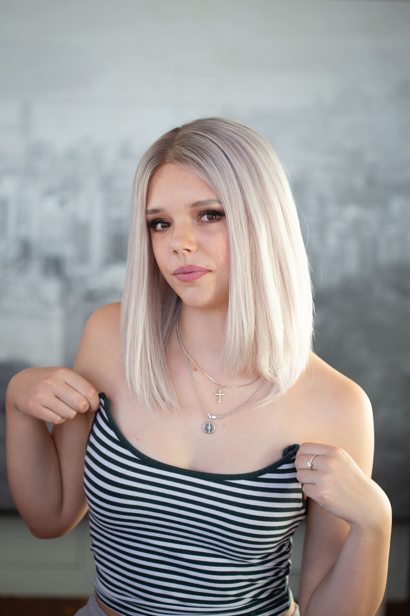 Bella 16_ Silver-17
