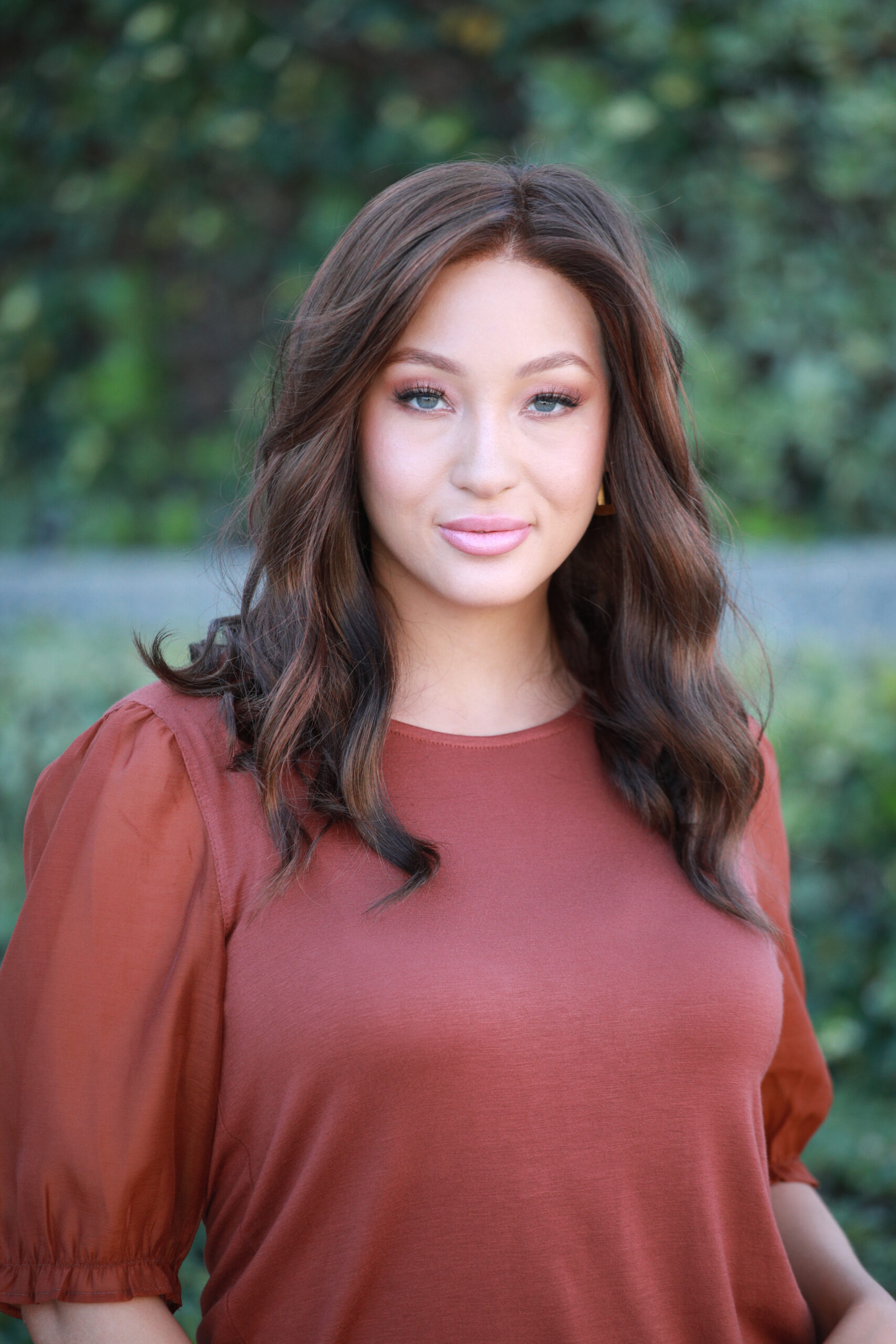 Rachel Lite_6_33_093A3191 Edit (1)