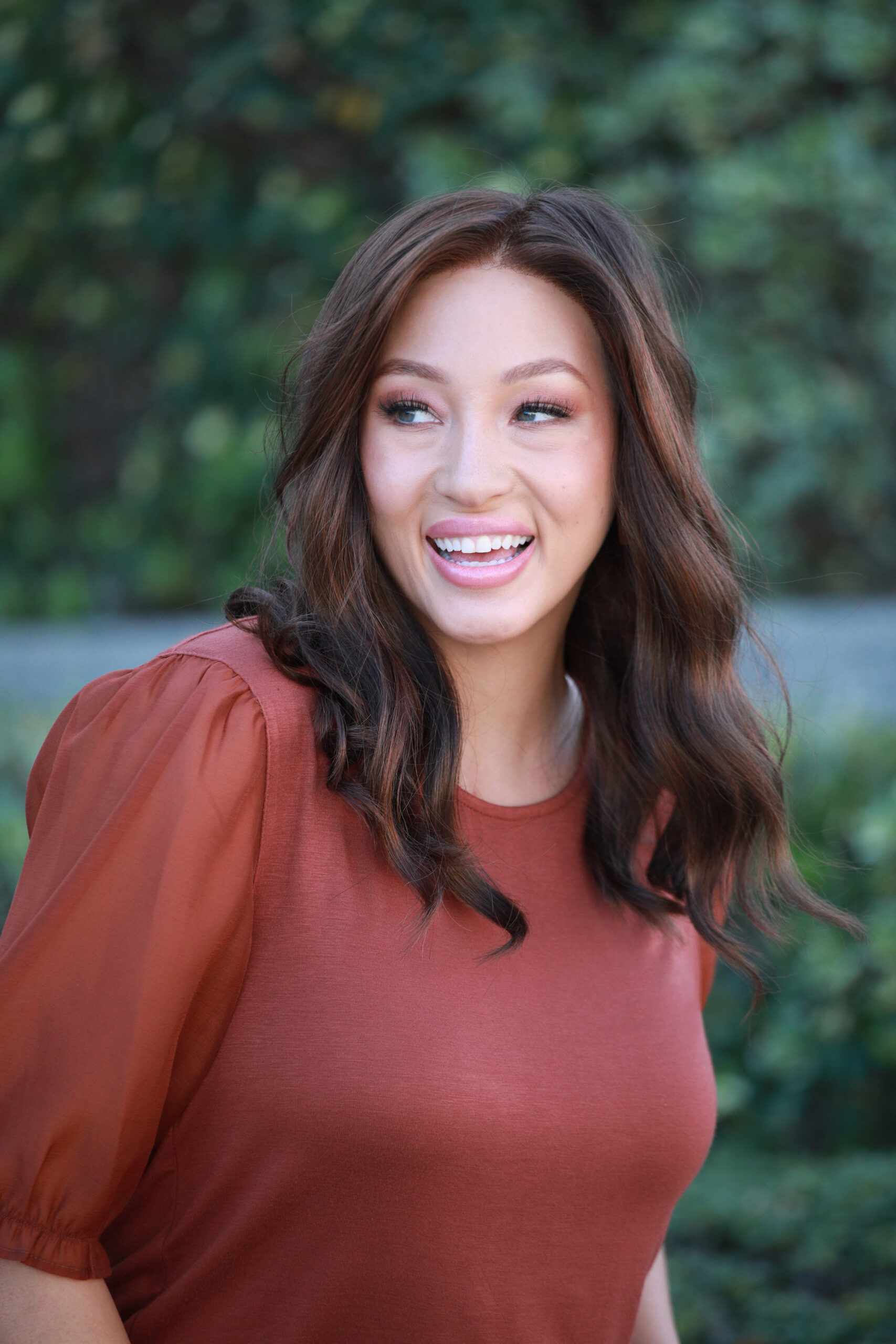 Rachel Lite_6_33_093A3195 Edit (2)