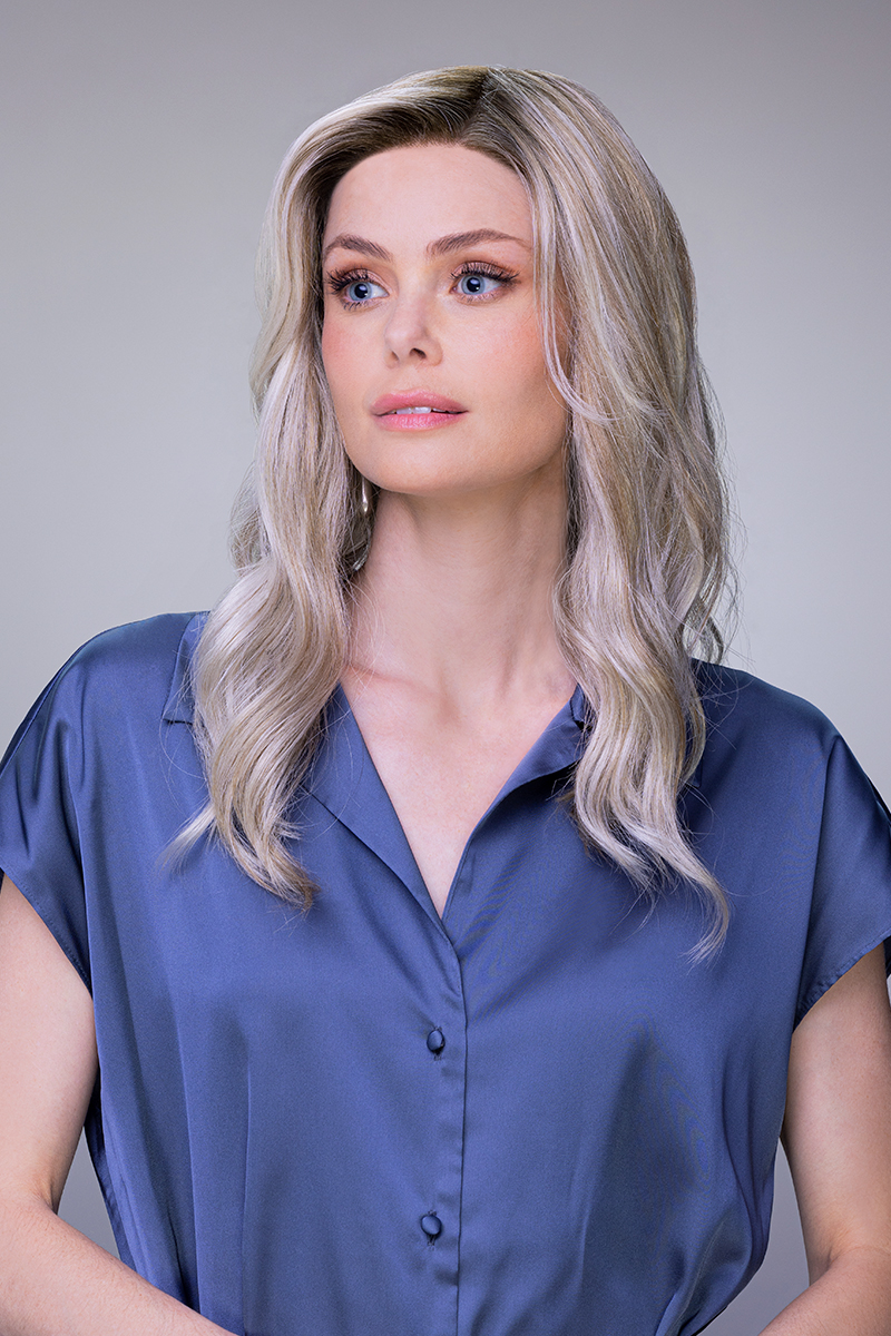 Rachel Lite_FS17_101S18_Alt