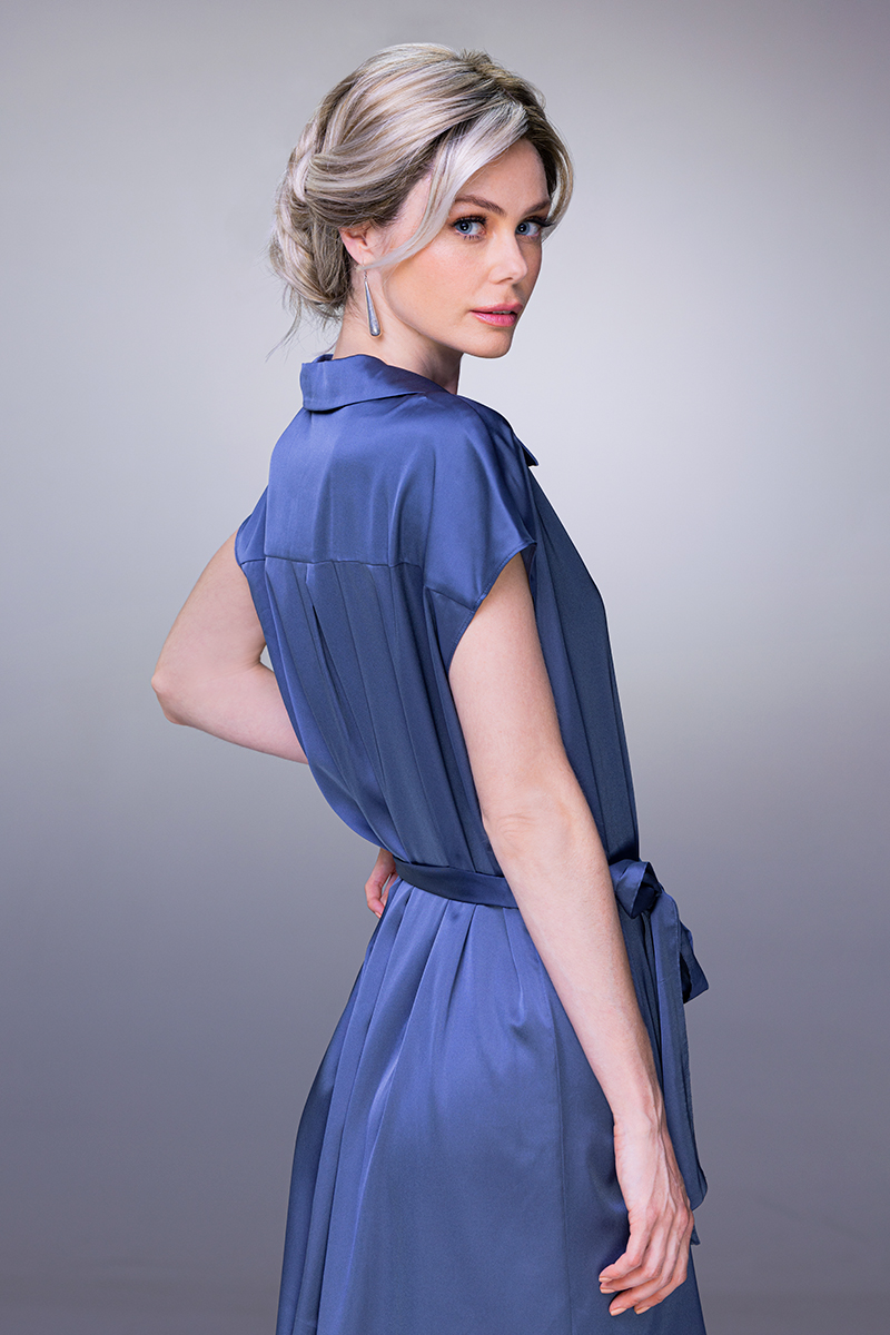Rachel Lite_FS17_101S18_Back_UpDo
