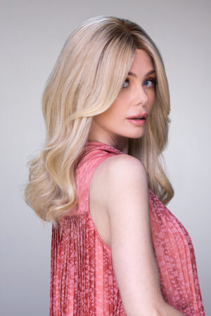 Rachel Lite