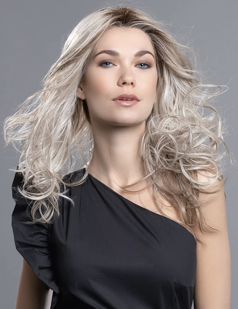 Diva 1