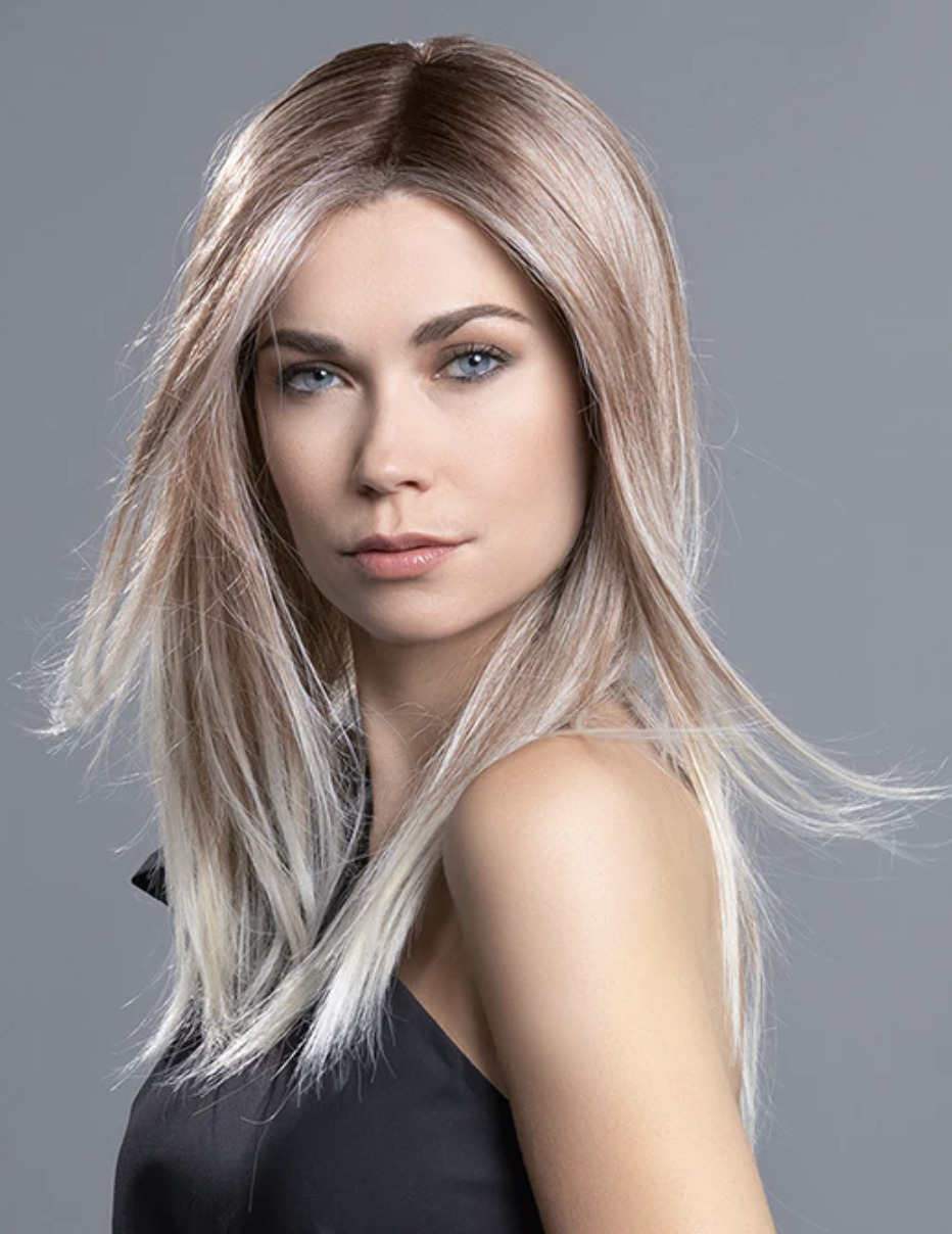 Diva 5