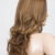 Diva-MOCCA-ROOTED-12.830.20-Lightest-Brown-Medium-Brown-Light-Auburn-and-Light-Strawberry-Blonde-blend-with-Dark-Shaded-Roots