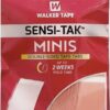 Sensi Tak Minis