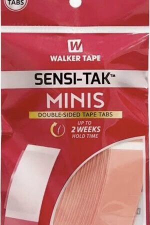 Sensi-Tak Tape Minis