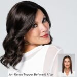 Human Hair Toppers For Women – Everything You Need To Know